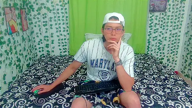 Andy gray online show from 05/20/26, 02:23