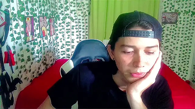 Andy gray online show from 06/02/26, 05:04