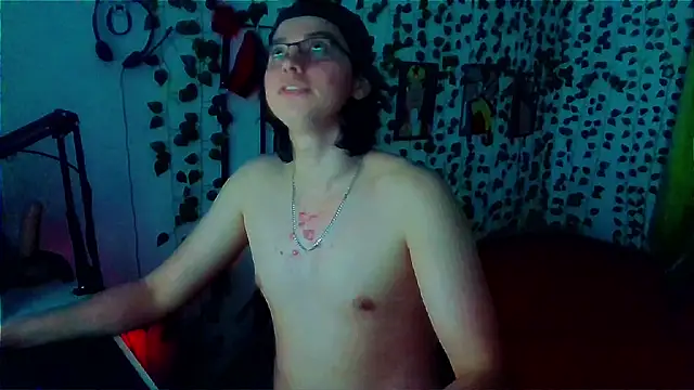 Andy gray online show from 06/30/26, 07:48