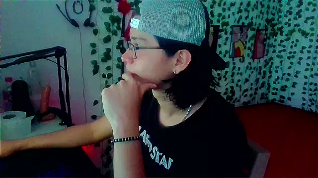 Andy gray online show from 07/03/26, 06:58