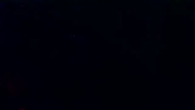 Andy gray online show from 07/13/26, 11:24