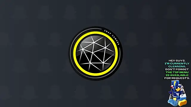Andy gray online show from 07/25/26, 03:31