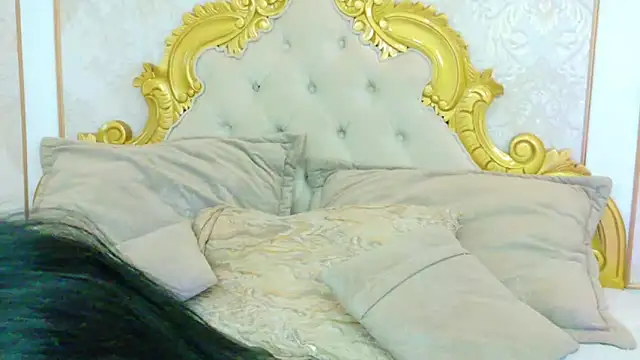 BellahColucci online show from 06/01/26, 12:18