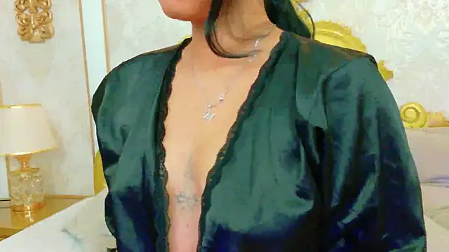BellahColucci online show from 06/13/26, 12:47