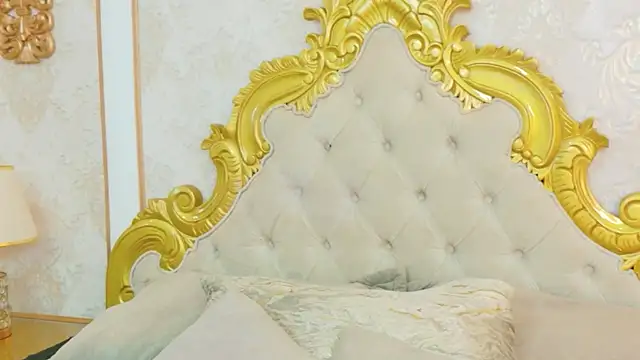 BellahColucci online show from 07/02/26, 12:33