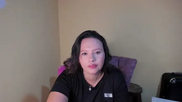 lauraguzman online show from 03/30/26, 03:29