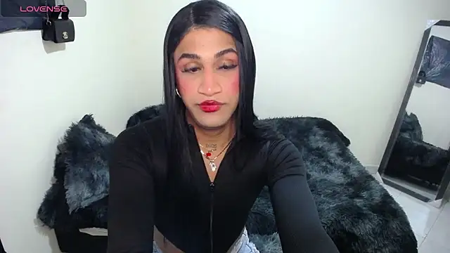 Snapshot of barbara_perri69 chatting on 01/21/25, 05:41 barbara perri69 online show from 01/21/25, 05:41