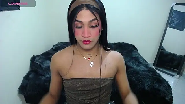 Snapshot of barbara_perri69 chatting on 01/23/25, 06:24 barbara perri69 online show from 01/23/25, 06:24