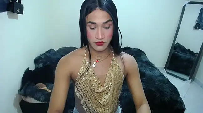 Snapshot of barbara_perri69 chatting on 02/05/25, 02:08 barbara perri69 online show from 02/05/25, 02:08