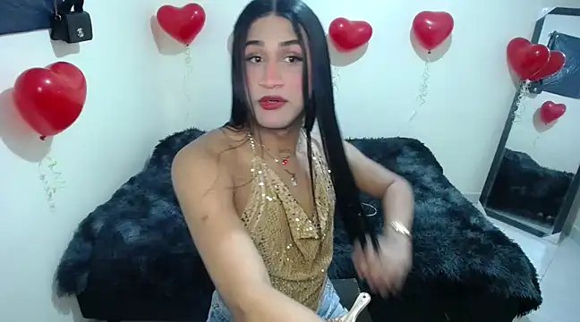 Snapshot of barbara_perri69 chatting on 02/14/25, 07:12 barbara perri69 online show from 02/14/25, 07:12