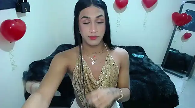 Snapshot of barbara_perri69 chatting on 02/15/25, 04:14 barbara perri69 online show from 02/15/25, 04:14