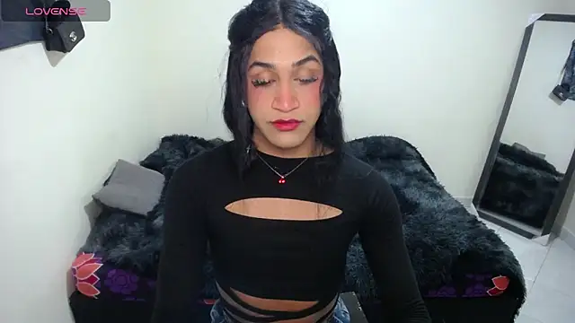 Snapshot of barbara_perri69 chatting on 03/16/25, 12:34 barbara perri69 online show from 03/16/25, 12:34
