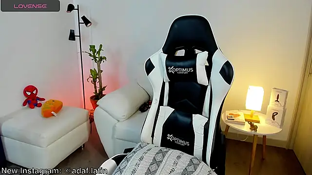 dafboy1 online show from 05/11/26, 04:04