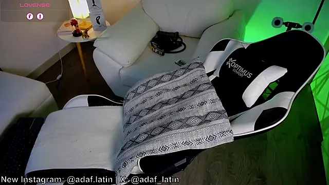 dafboy1 online show from 07/15/26, 11:54