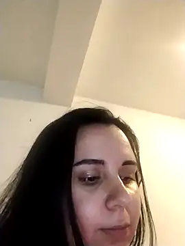 Snapshot of AdelinaJude chatting on 10/08/25, 12:30 AdelinaJude online show from 10/08/25, 12:30