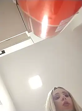 Snapshot of AdelinaJude chatting on 10/12/25, 07:24 AdelinaJude online show from 10/12/25, 07:24