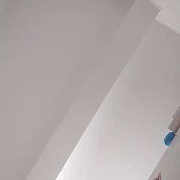 Snapshot of AdelinaJude chatting on 10/19/25, 06:19 AdelinaJude online show from 10/19/25, 06:19