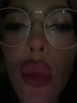 KylieJoyce online show from 12/29/24, 08:04