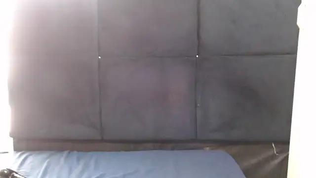 xcumgoddes25 online show from 10/27/25, 07:34