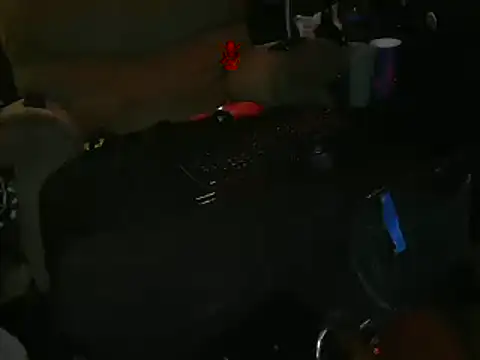 Snapshot of RM_Discov3ri3z chatting on 12/09/24, 12:19 RM Discov3ri3z online show from 12/09/24, 12:19