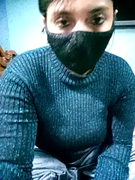 Afsana Mim online show from 01/06/25, 04:26