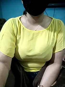 Afsana Mim online show from 01/07/25, 07:59