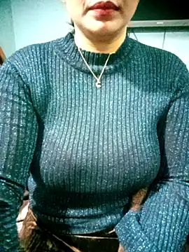 Afsana Mim online show from 01/08/25, 02:03