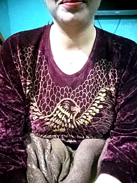 Afsana Mim online show from 01/21/25, 06:33