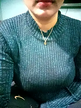 Afsana Mim online show from 01/21/25, 08:54