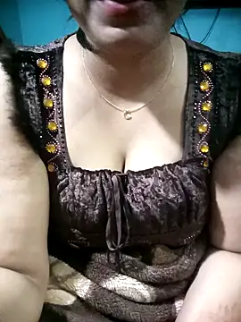 Afsana Mim online show from 01/22/25, 10:26