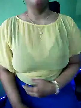 Afsana Mim online show from 03/09/25, 04:55