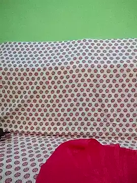 Afsana Mim online show from 09/20/25, 02:18