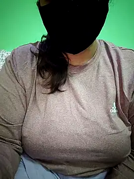 Afsana Mim online show from 10/02/25, 05:09