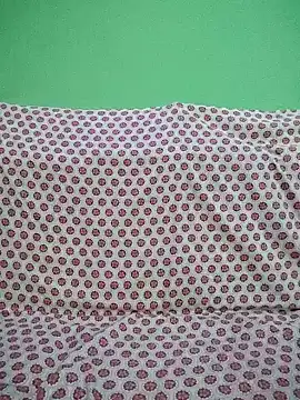 Afsana Mim online show from 10/11/25, 04:27