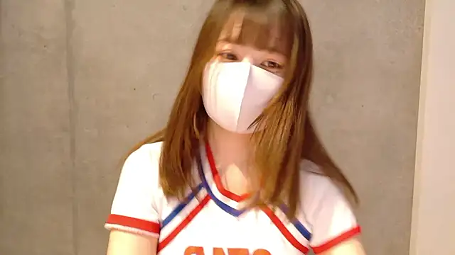 tsukuyomityan1 online show from 11/27/25, 05:09