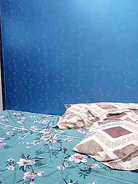 Ruchikalive online show from 10/14/25, 05:08