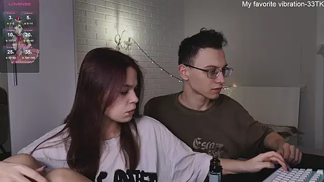 ValBae online show from 12/27/24, 07:46