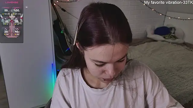 ValBae online show from 12/28/24, 09:09