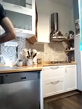 Frabox65 online show from 09/28/25, 05:13