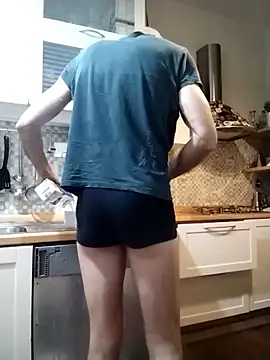 Frabox65 online show from 11/21/25, 05:50