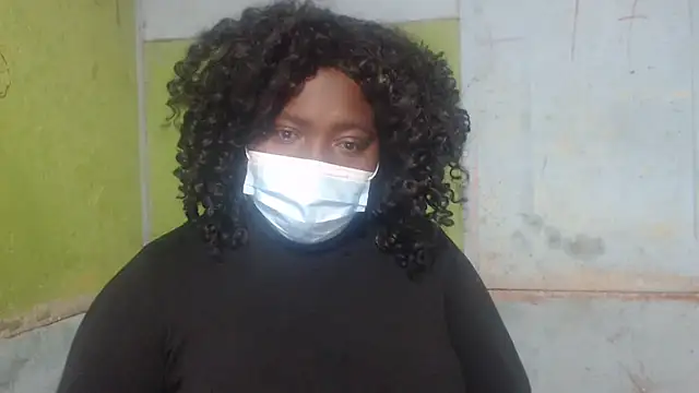 jjannakinky online show from 12/06/24, 10:41