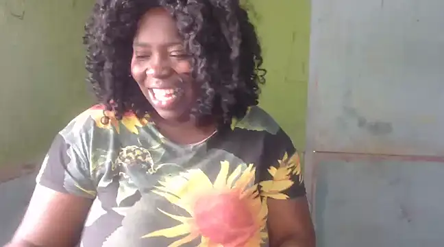 jjannakinky online show from 12/09/24, 01:24