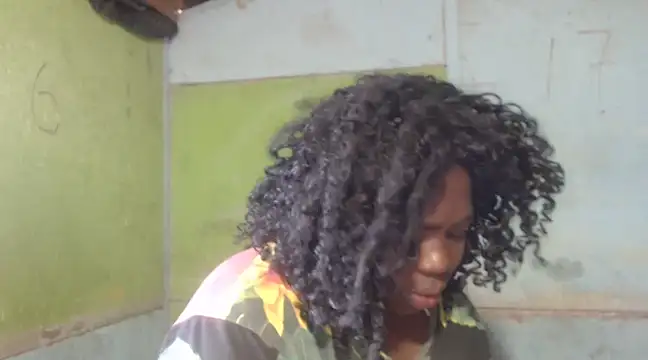 jjannakinky online show from 12/09/24, 10:09