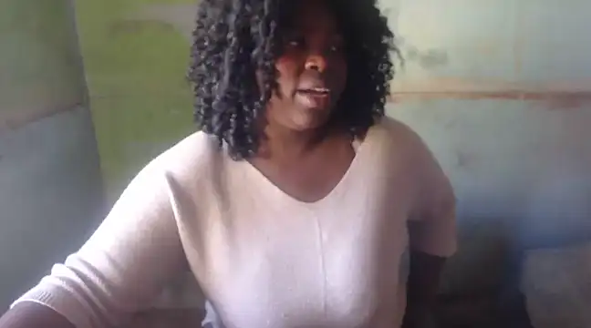 jjannakinky online show from 12/10/24, 01:55