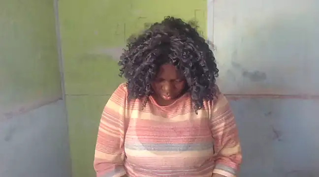 jjannakinky online show from 12/11/24, 01:49
