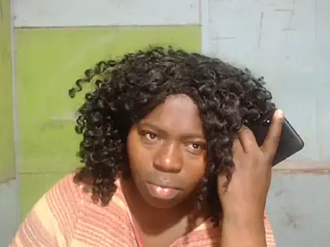 jjannakinky online show from 12/12/24, 10:02