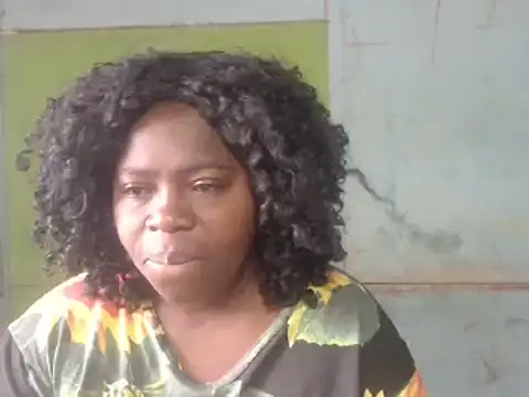 jjannakinky online show from 12/24/24, 12:11