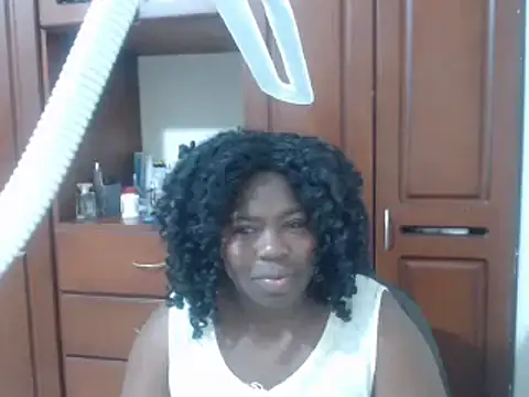 jjannakinky online show from 01/04/25, 11:43