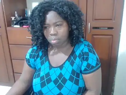 jjannakinky online show from 01/06/25, 09:52