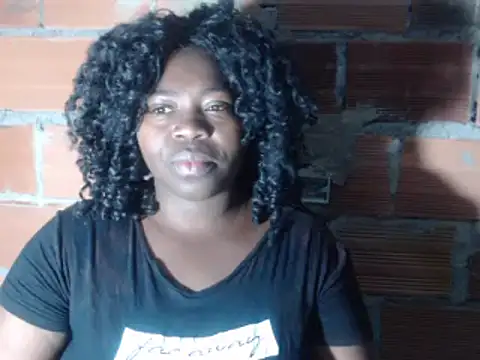 jjannakinky online show from 01/13/25, 11:38